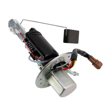 1999-2007 Gsx1300R/Rz Hayabusa Suzuki 15100-24Fb0 Fuel Pump Assy Replacement