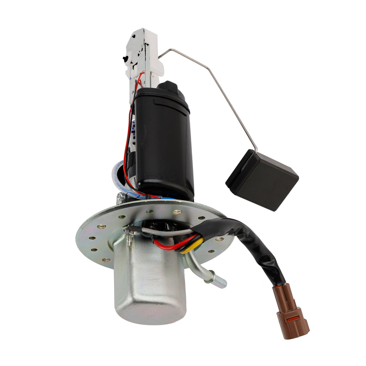 1999-2007 Gsx1300R/Rz Hayabusa Suzuki 15100-24Fb0 Fuel Pump Assy Replacement