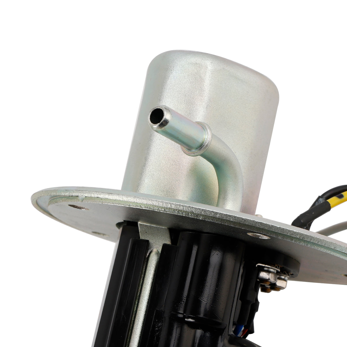 1999-2007 Gsx1300R/Rz Hayabusa Suzuki 15100-24Fb0 Fuel Pump Assy Replacement