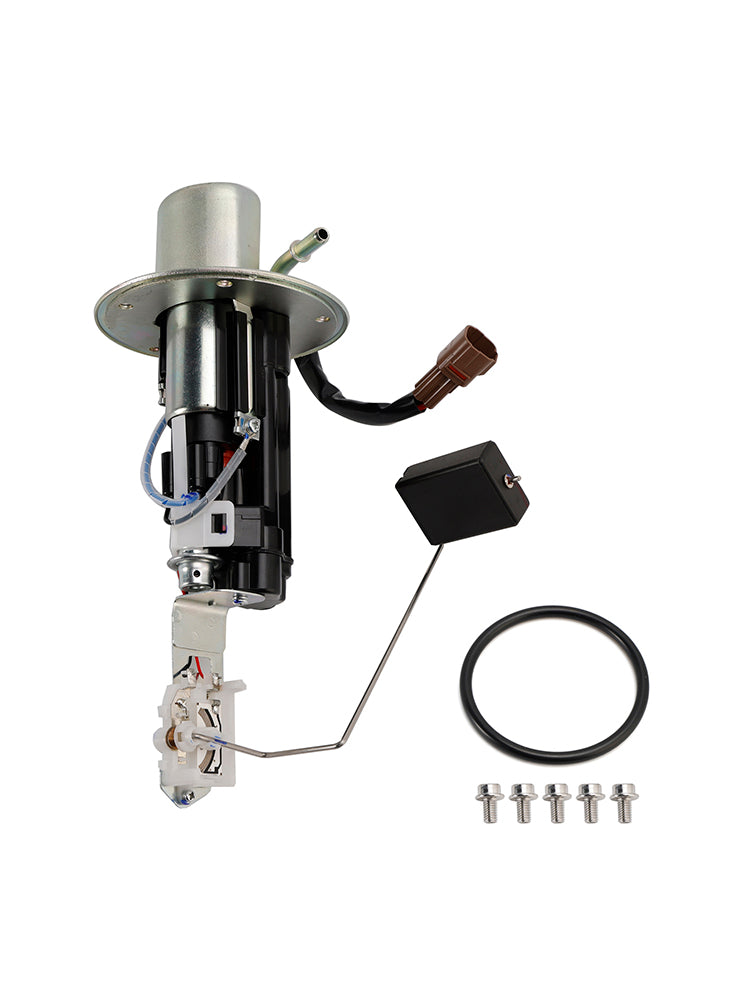 1999-2007 Gsx1300R/Rz Hayabusa Suzuki 15100-24Fb0 Fuel Pump Assy Replacement