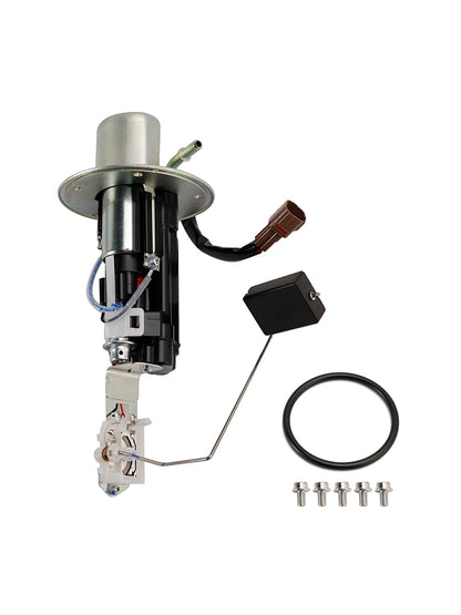 1999-2007 Gsx1300R/Rz Hayabusa Suzuki 15100-24Fb0 Fuel Pump Assy Replacement