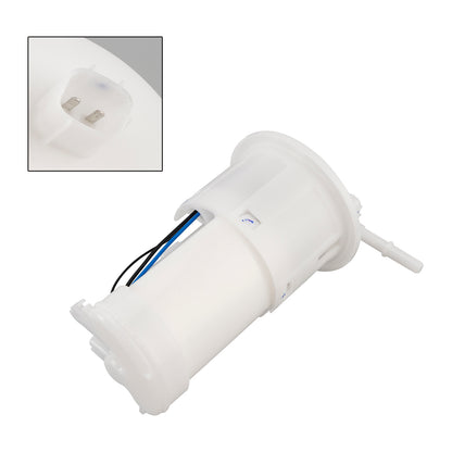 2020-2024 Tiger 900 Gt/2022-2023 1200 Gt T2400735 Fuel Pump Assy Replacement