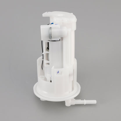 2020-2024 Tiger 900 Gt/2022-2023 1200 Gt T2400735 Fuel Pump Assy Replacement