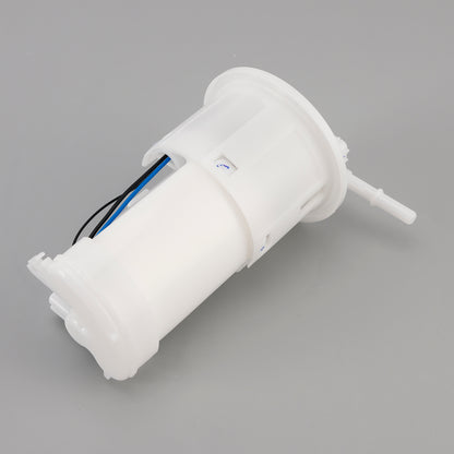 2020-2024 Tiger 900 Gt/2022-2023 1200 Gt T2400735 Fuel Pump Assy Replacement