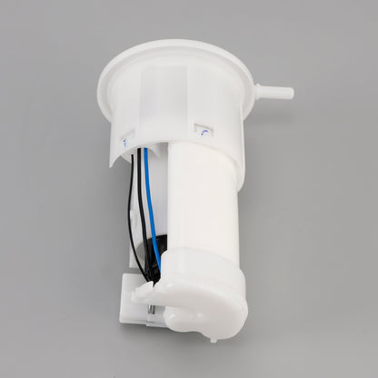 2020-2024 Tiger 900 Gt/2022-2023 1200 Gt T2400735 Fuel Pump Assy Replacement