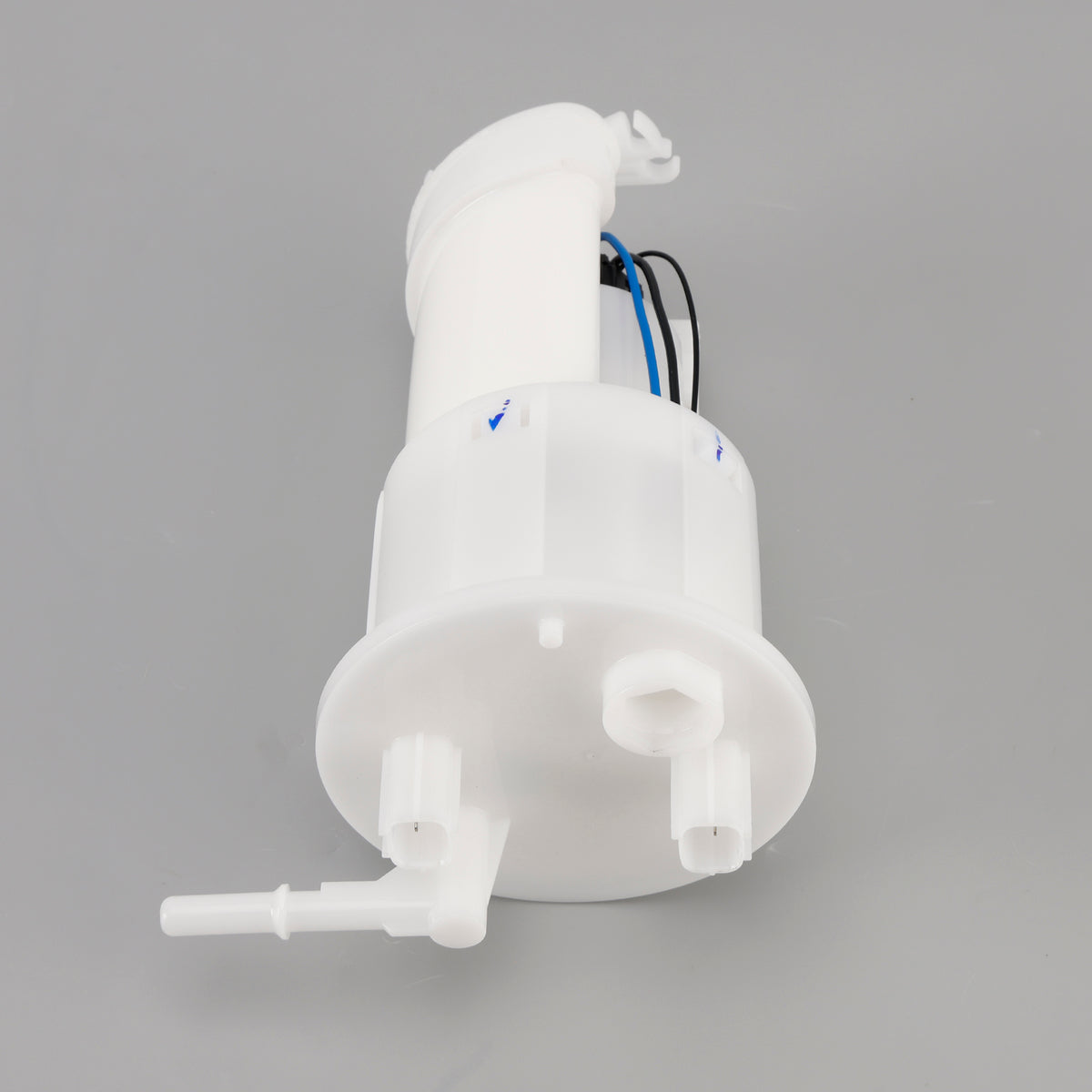 2020-2024 Tiger 900 Gt/2022-2023 1200 Gt T2400735 Fuel Pump Assy Replacement