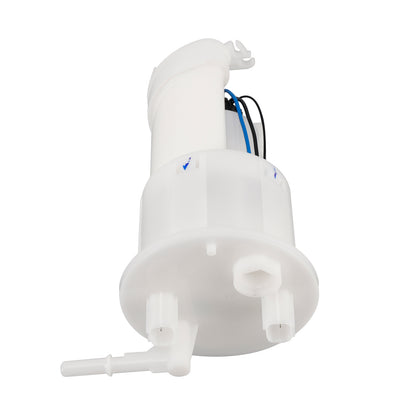 2020-2024 Tiger 900 Gt/2022-2023 1200 Gt T2400735 Fuel Pump Assy Replacement