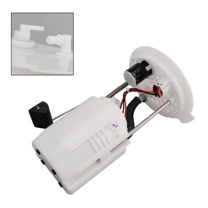 2019-2021 Talon 1000R/X Sxs1000 Honda 49040-0737 Fuel Pump Assy Replacement