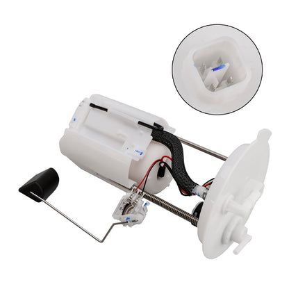 2019-2021 Talon 1000R/X Sxs1000 Honda 49040-0737 Fuel Pump Assy Replacement