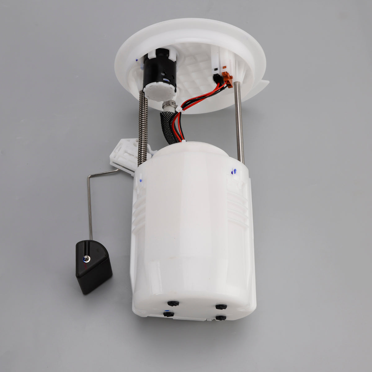 2019-2021 Talon 1000R/X Sxs1000 Honda 49040-0737 Fuel Pump Assy Replacement