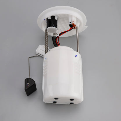 2019-2021 Talon 1000R/X Sxs1000 Honda 49040-0737 Fuel Pump Assy Replacement