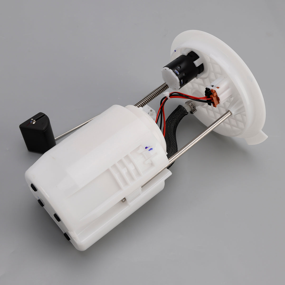 2019-2021 Talon 1000R/X Sxs1000 Honda 49040-0737 Fuel Pump Assy Replacement