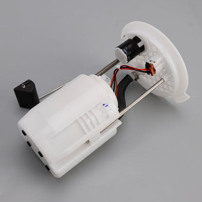 2019-2021 Talon 1000R/X Sxs1000 Honda 49040-0737 Fuel Pump Assy Replacement