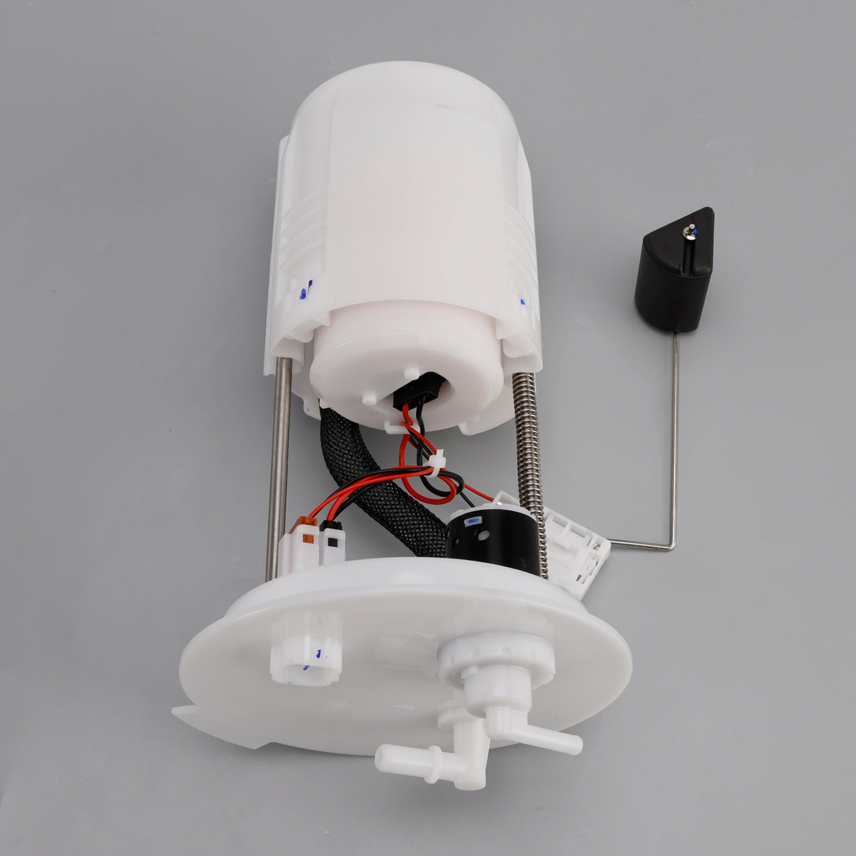 2019-2021 Talon 1000R/X Sxs1000 Honda 49040-0737 Fuel Pump Assy Replacement