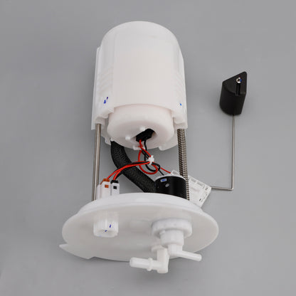 2019-2021 Talon 1000R/X Sxs1000 Honda 49040-0737 Fuel Pump Assy Replacement