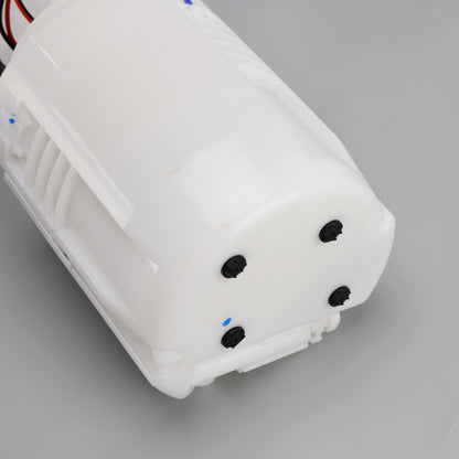 2019-2021 Talon 1000R/X Sxs1000 Honda 49040-0737 Fuel Pump Assy Replacement