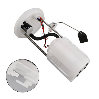 Honda Pioneer Sxs 500 520 700 1000 Fuel Pump Assy Replacement 16700-Hl5-A01