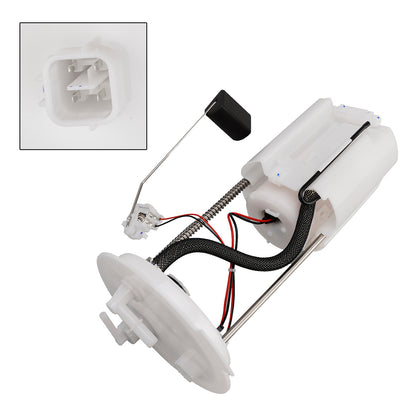 Honda Pioneer Sxs 500 520 700 1000 Fuel Pump Assy Replacement 16700-Hl5-A01
