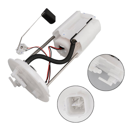 Honda Pioneer Sxs 500 520 700 1000 Fuel Pump Assy Replacement 16700-Hl5-A01