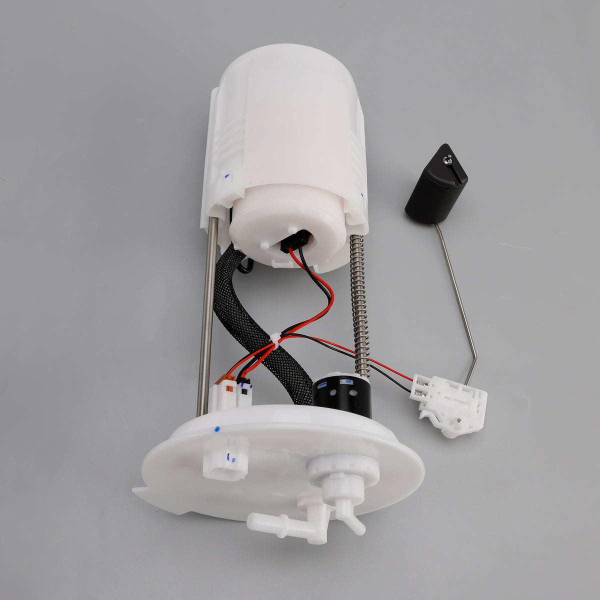 Honda Pioneer Sxs 500 520 700 1000 Fuel Pump Assy Replacement 16700-Hl5-A01