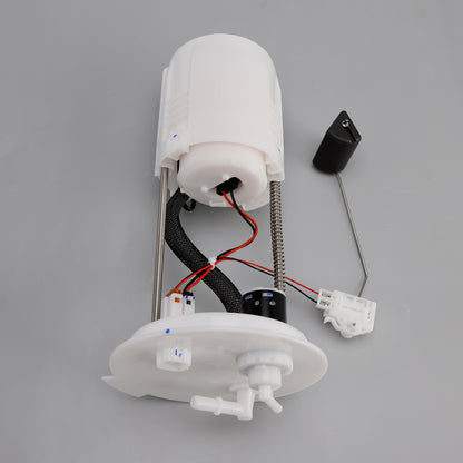 Honda Pioneer Sxs 500 520 700 1000 Fuel Pump Assy Replacement 16700-Hl5-A01