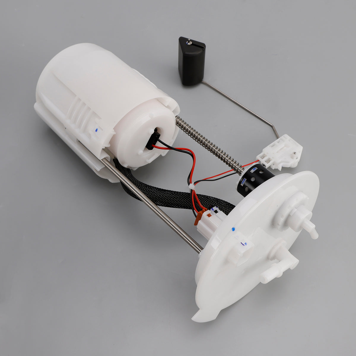Honda Pioneer Sxs 500 520 700 1000 Fuel Pump Assy Replacement 16700-Hl5-A01
