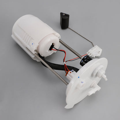Honda Pioneer Sxs 500 520 700 1000 Fuel Pump Assy Replacement 16700-Hl5-A01