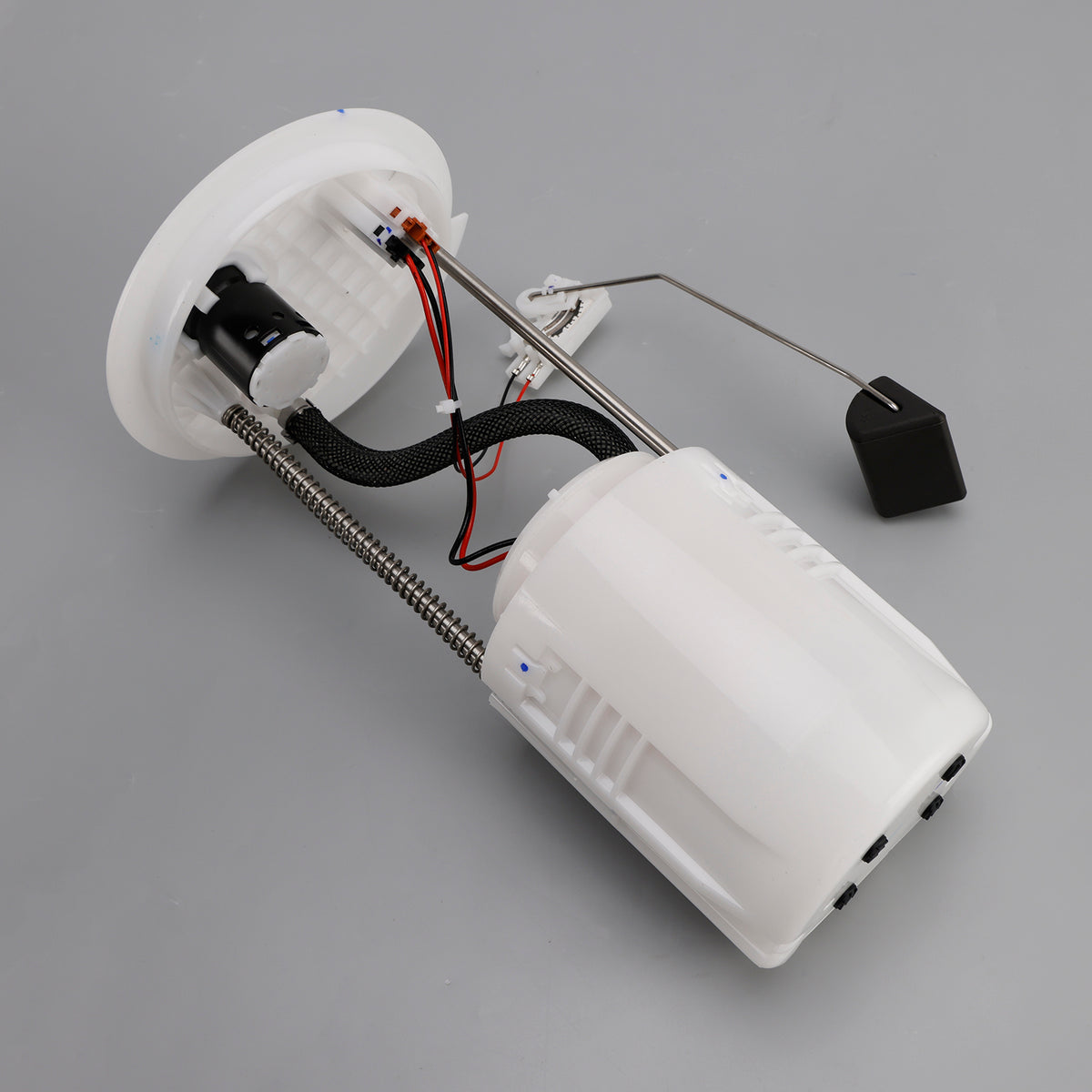 Honda Pioneer Sxs 500 520 700 1000 Fuel Pump Assy Replacement 16700-Hl5-A01