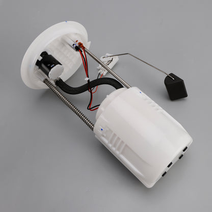 Honda Pioneer Sxs 500 520 700 1000 Fuel Pump Assy Replacement 16700-Hl5-A01