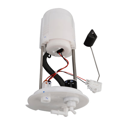 Honda Pioneer Sxs 500 520 700 1000 Fuel Pump Assy Replacement 16700-Hl5-A01
