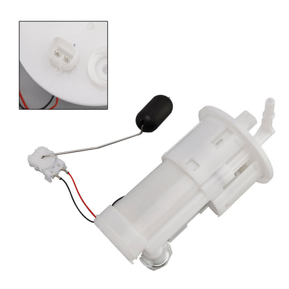 2008-2012 Tr Speed Triple 1050 Fuel Pump Assy Replacement T2403893 T2401039