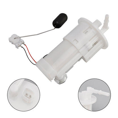 2008-2012 Tr Speed Triple 1050 Fuel Pump Assy Replacement T2403893 T2401039