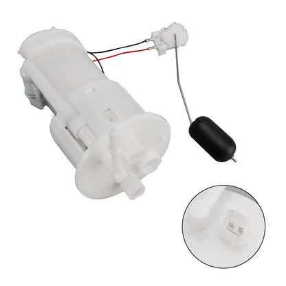 2008-2012 Tr Speed Triple 1050 Fuel Pump Assy Replacement T2403893 T2401039