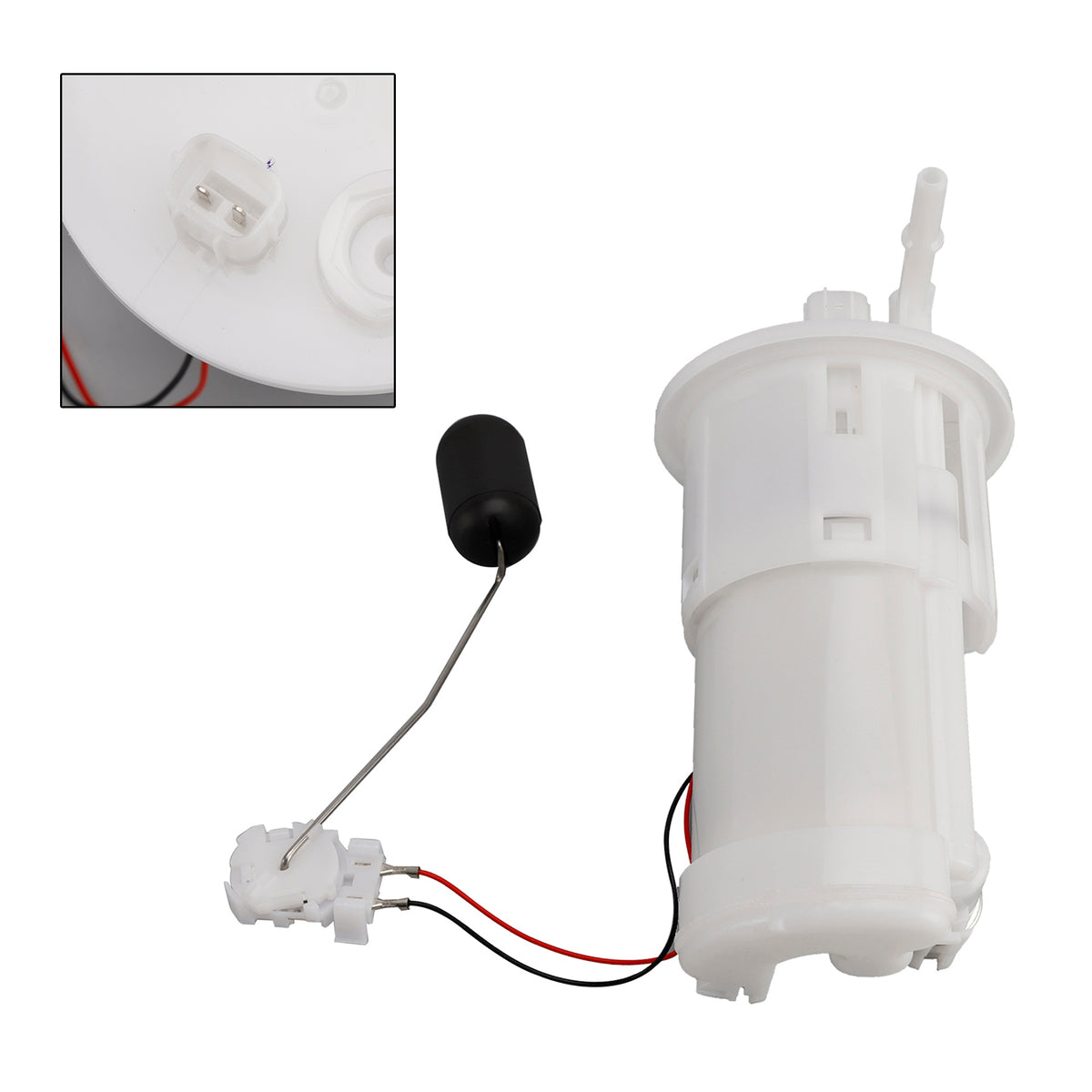 2008-2012 Tr Speed Triple 1050 Fuel Pump Assy Replacement T2403893 T2401039