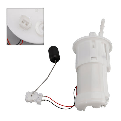2008-2012 Tr Speed Triple 1050 Fuel Pump Assy Replacement T2403893 T2401039