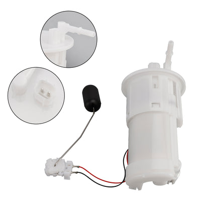 2008-2012 Tr Speed Triple 1050 Fuel Pump Assy Replacement T2403893 T2401039