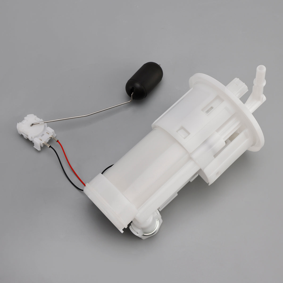 2008-2012 Tr Speed Triple 1050 Fuel Pump Assy Replacement T2403893 T2401039