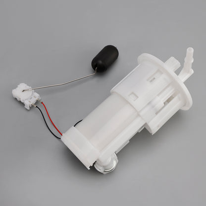 2008-2012 Tr Speed Triple 1050 Fuel Pump Assy Replacement T2403893 T2401039