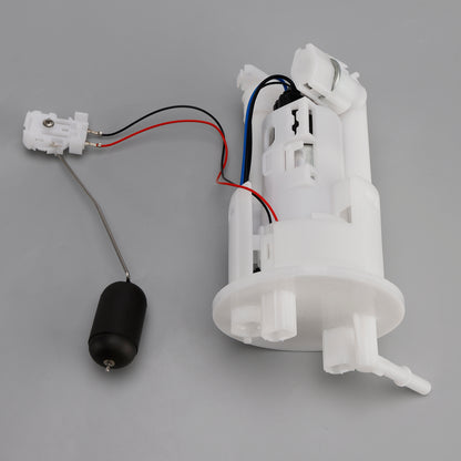 2008-2012 Tr Speed Triple 1050 Fuel Pump Assy Replacement T2403893 T2401039