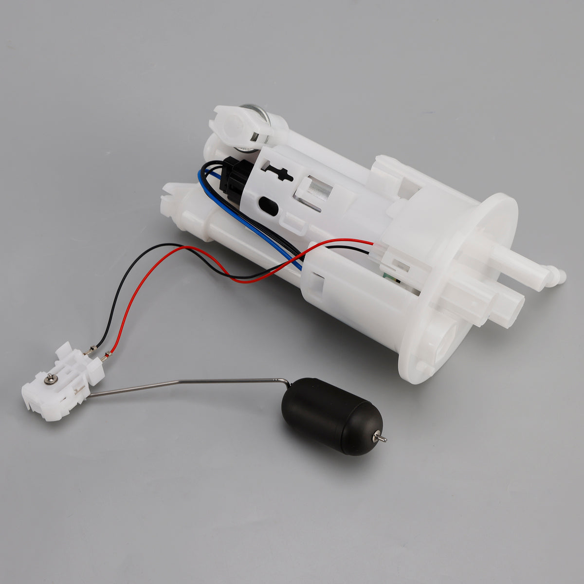 2008-2012 Tr Speed Triple 1050 Fuel Pump Assy Replacement T2403893 T2401039