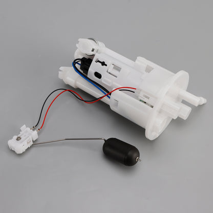 2008-2012 Tr Speed Triple 1050 Fuel Pump Assy Replacement T2403893 T2401039