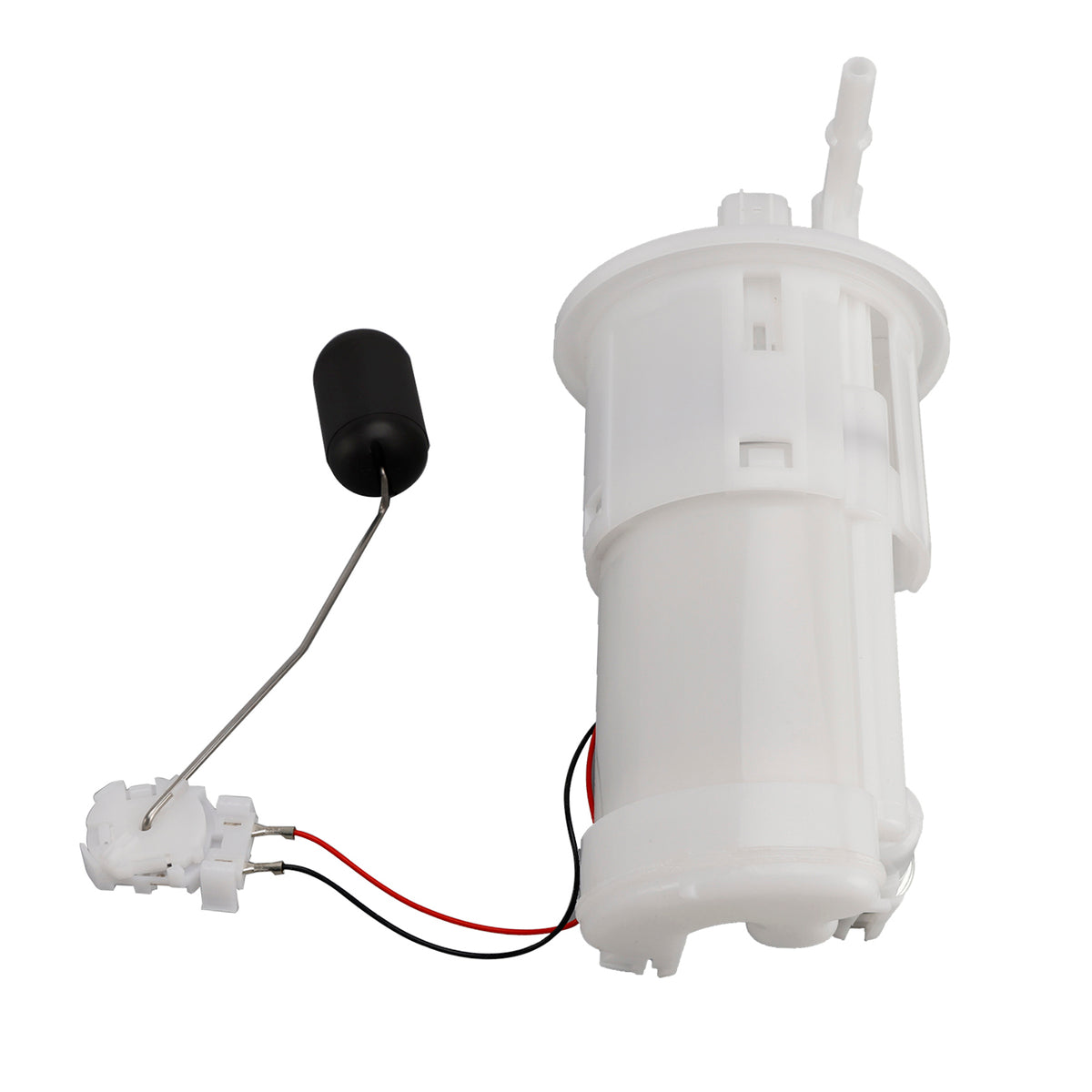 2008-2012 Tr Speed Triple 1050 Fuel Pump Assy Replacement T2403893 T2401039