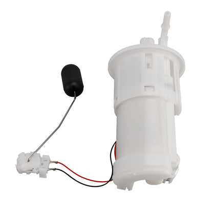2008-2012 Tr Speed Triple 1050 Fuel Pump Assy Replacement T2403893 T2401039