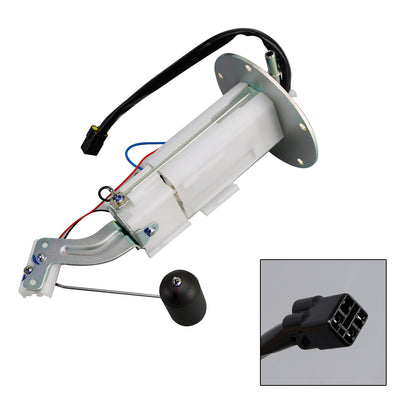 2014-2018 Kawasaki Ninja 1000/Sx Z1000/Sx Fuel Pump Assy Replacement 49040-0727