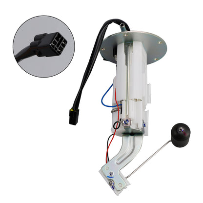 2014-2018 Kawasaki Ninja 1000/Sx Z1000/Sx Fuel Pump Assy Replacement 49040-0727