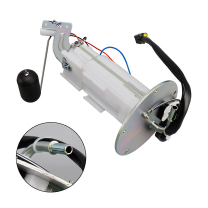 2014-2018 Kawasaki Ninja 1000/Sx Z1000/Sx Fuel Pump Assy Replacement 49040-0727