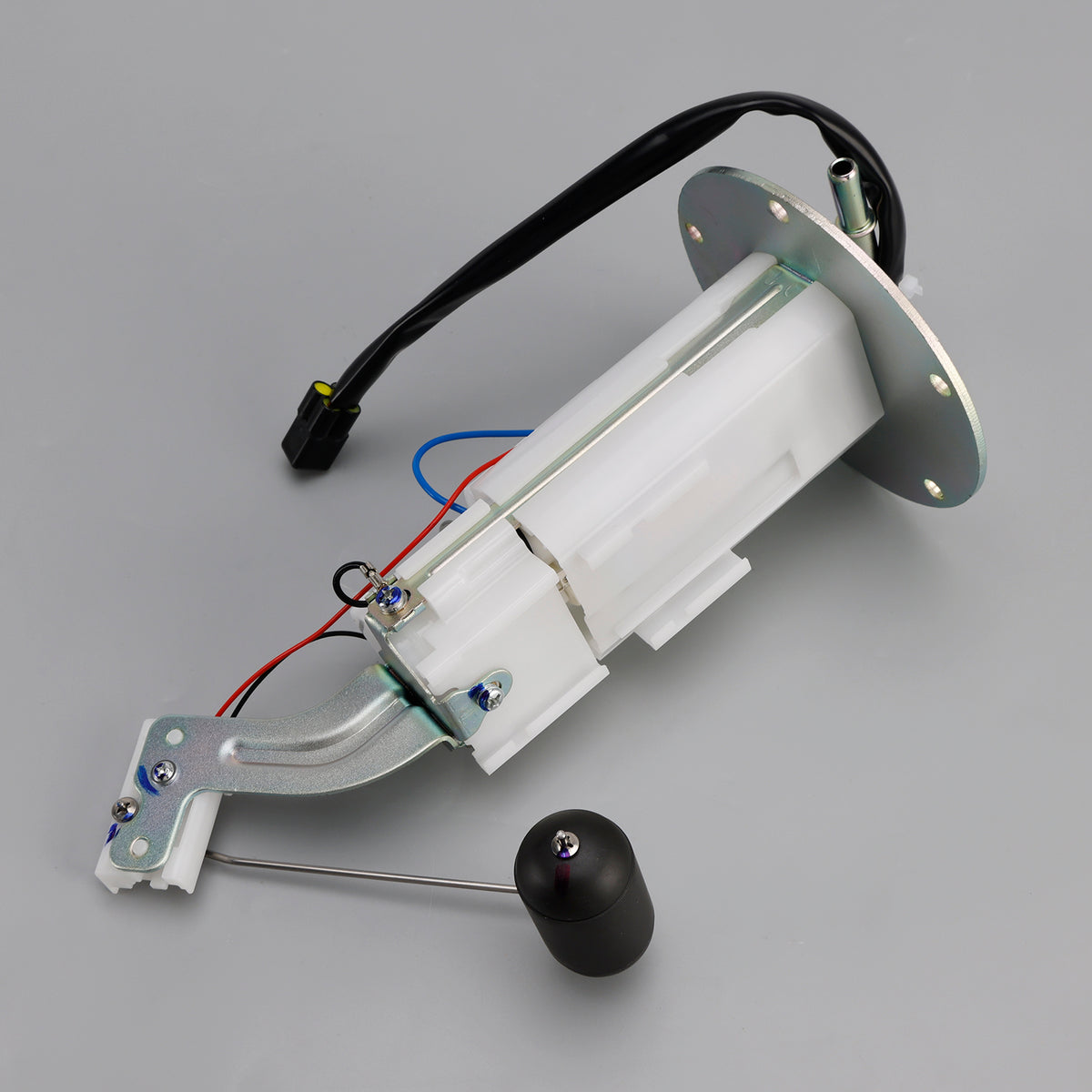 2014-2018 Kawasaki Ninja 1000/Sx Z1000/Sx Fuel Pump Assy Replacement 49040-0727