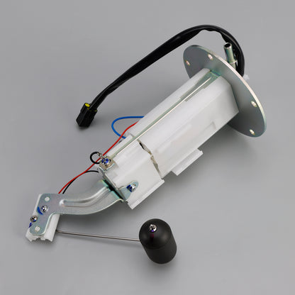 2014-2018 Kawasaki Ninja 1000/Sx Z1000/Sx Fuel Pump Assy Replacement 49040-0727