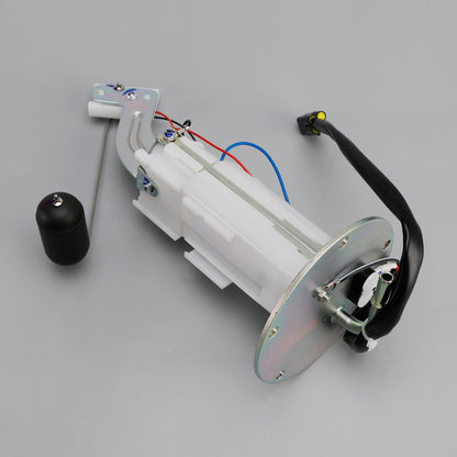2014-2018 Kawasaki Ninja 1000/Sx Z1000/Sx Fuel Pump Assy Replacement 49040-0727
