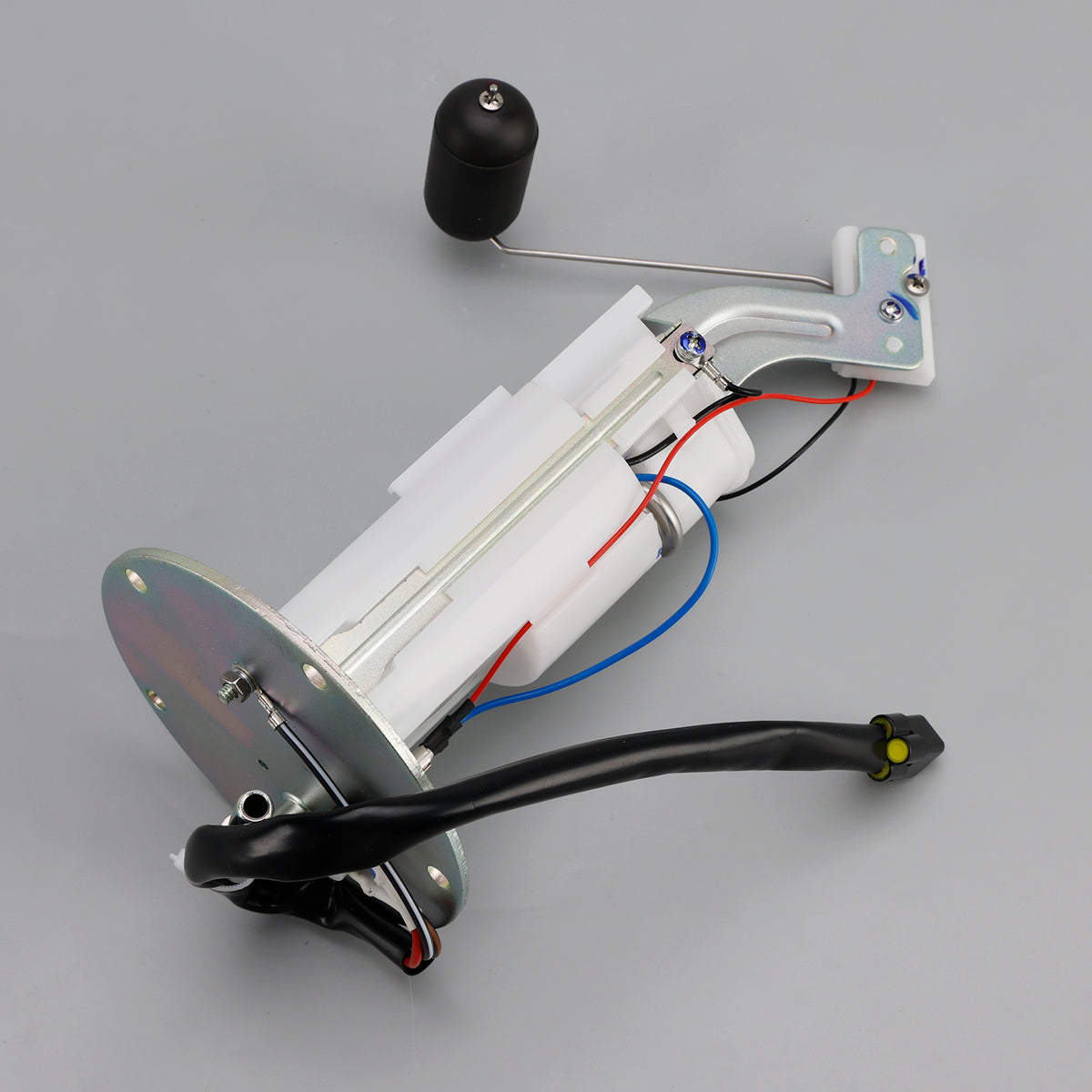 2014-2018 Kawasaki Ninja 1000/Sx Z1000/Sx Fuel Pump Assy Replacement 49040-0727